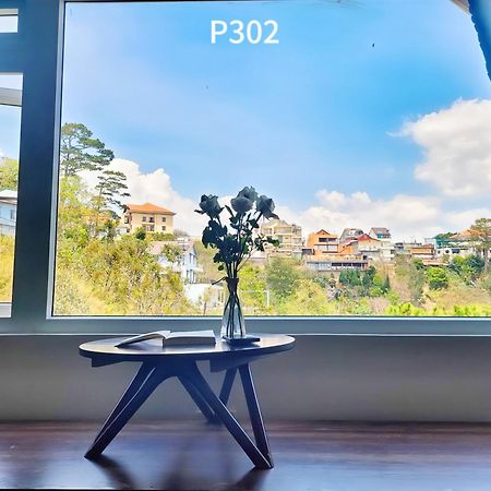 May Trang Villa Dalat Bagian luar foto
